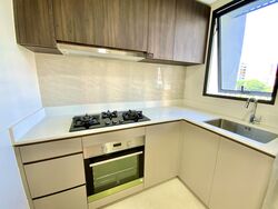 Riverfront Residences (D19), Apartment #449145581